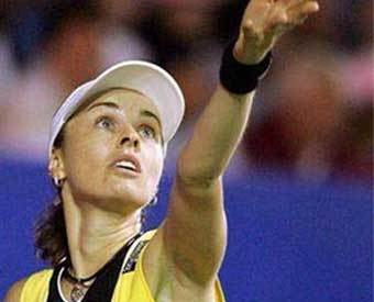 ������� ������. ���� Reuters