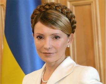  .    kmu.gov.ua