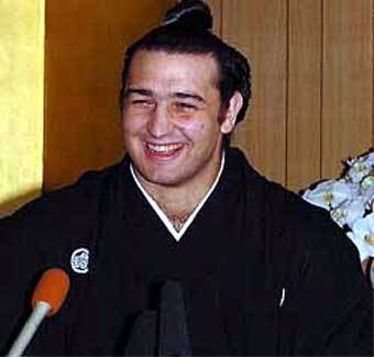 ���������� ����� �������� ����������� ������ � ����