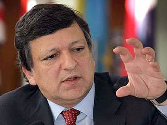   ,  Reuters 