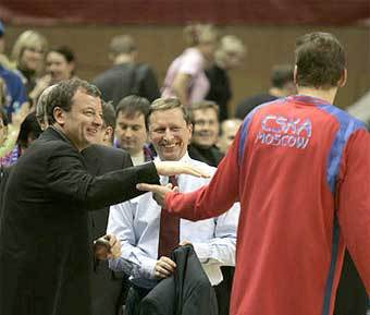 ������� ������� ������, ����-������� ������ ������ � ����������� �������� ���� ������ ������� ����������� � ������� �������� ���� ������ ������. ���� �.������, ����������� ���� ����