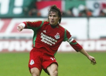 ������� �������. ���� � ������������ ����� "����������"