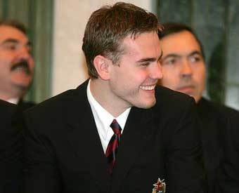 ����� �������� �� ������ � �������� ������� ������. ���� ������ ��������, ������������ "������", � ����� red-army.ru