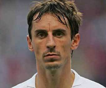 ����� ������� "��������� �������" ���� ������. ���� Reuters 