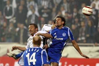 �������� �����. ���� � ������������ ����� ����