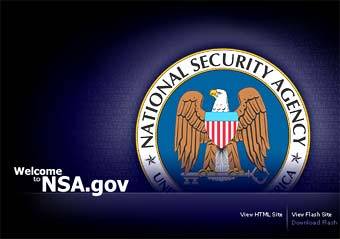   nsa.gov