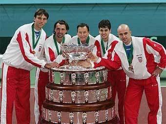 ������� �������� - ���������� ����� ������ 2005 ����. ���� � ������������ ���� ����� ������