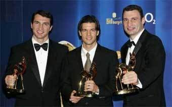 �������� ������, ������������ "�������" ������� ������, ������� ������. ���� Reuters 