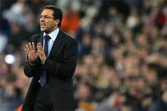 ������ ������� ������ "�����" ��������� ����������. ���� Reuters 