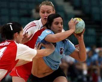 �������� ����� ������� ������ � �������. ���� Reuters