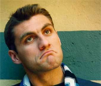 �������� �����. ���� � ����� tuttointer.com