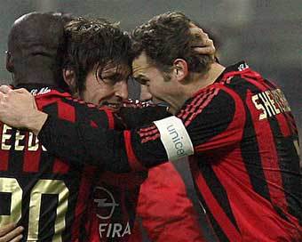 �������� ����������� ������ ����� � ������� �����. ���� � ������������ ����� ����