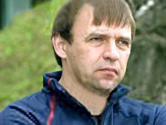 ��������� �������. ���� � ����� peoples.ru 