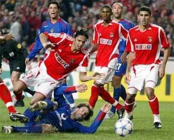 �������� ����� "�������" - "��������� �������". ���� Reuters