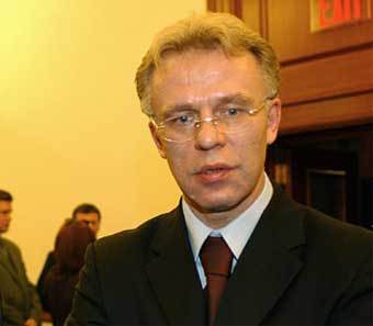 ����� ��������� �������� �������. ���� � ������������ ����� ���������