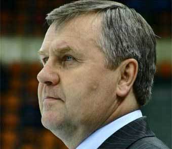 ������� ������ ������� ������ �� ������ �������� ��������. ���� ������� ��������, ���� SPORTART