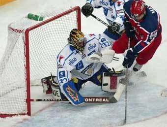 � ������� ������� ��������� ������ ������� ������. ���� Reuters