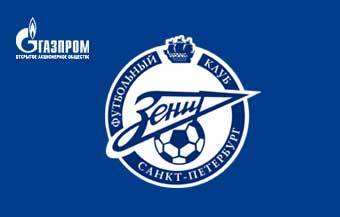 �������� �� "�����" � "��������". ���� � ����� "������"