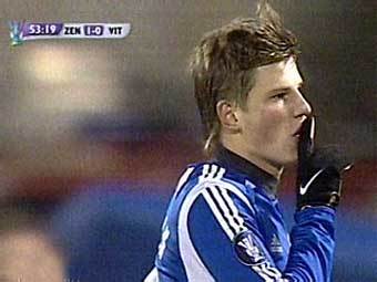 ������ �������. ���� "���-�����"