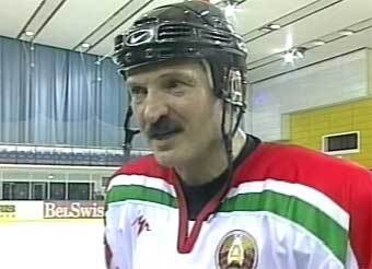 ��������� ���������� ��������� ���������. ���� ���������� ���, �����