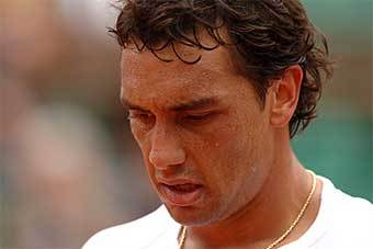 ������� ������. ���� � ������������ ����� "����� ������"