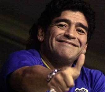 ����� ��������. ���� Reuters