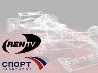 ������ "�����.��"