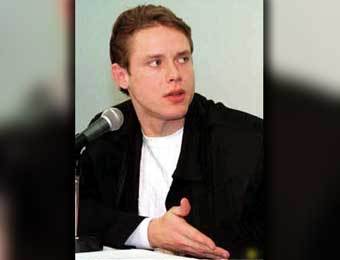 ����� ����. ���� � ����� www.peoples.ru