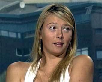 ����� ��������. ���� "������� ������", �����