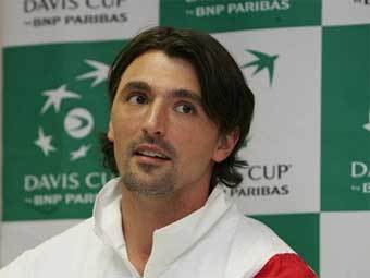 ����� ���������� �� ����� ������ ����� ������-2005 � ����������. ���� � ������������ ����� ����� ������