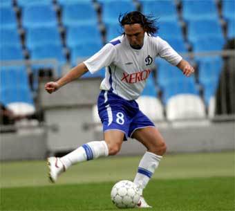 ���� ������� �� �������� ������� (������). ���� � ������������ ����� ����������� "������"