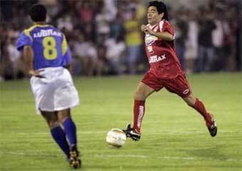 ����� �������� � ����� �� ����� ������������������ ����� � ��������. ���� Reuters, �����