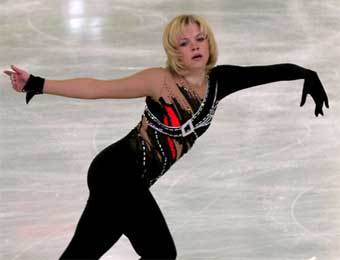 ����� ��������. ���� � ����� photohunter.by.ru