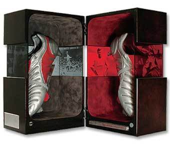 ����� �������. ���� � ����� www.shopstars.co.uk