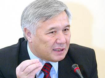 -   .    kmu.gov.ua 