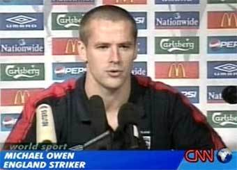 ����� ����. ���� CNN, �����