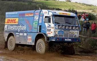 "�����" ����� 508 ��������� ������. ���� Reuters