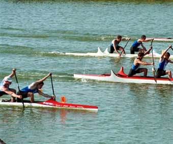 ���� � ������������ ����� ������������� ��������� ������ �� ��������� � �����