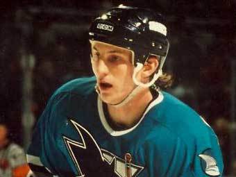 ������ �������� � ����� "���-���� �����". ���� � ����� sjsharkie.dagnabit.org