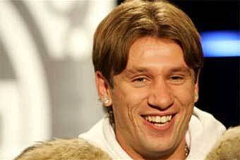 ������� ������� �� �����-����������� � �������. ���� � ������������ ����� "�����"