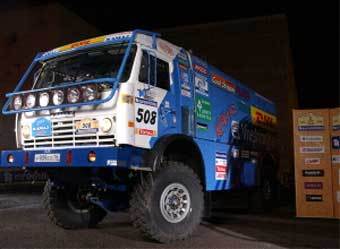 "�����" ��������� ������. ���� � ������������ ����� �����-�����