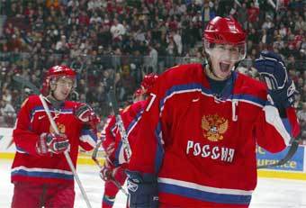 ������� ������ ����� � ����� ����������� ���������� ���� �� ������. ���� � ������������ ����� �������