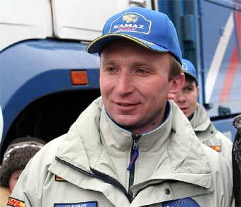 �������� ����� �� ����� �������� ����� ������ � ������. ���� ������� �����������, Lenta.Ru