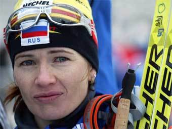 ����� ������. ���� �� ������� ������ ����������� � ����� biathlon-russia.ru/pyleva/
