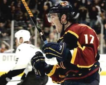 ���� ���������. ���� Reuters