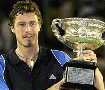 ����� ����� � ������ �� ������ �� �������� ���������� ���������. ���� � ������������ ����� �������