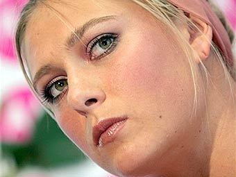 ����� ��������. ���� AFP 