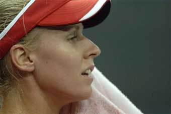 ����� ����������. ���� � ������������ ����� ����������� 