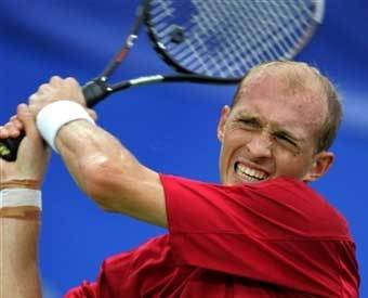 ������� ���������. ���� AFP