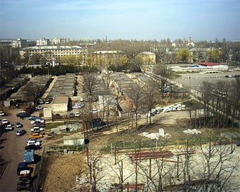 ����������� ����. ���� � ����� www.foto.smga.ru